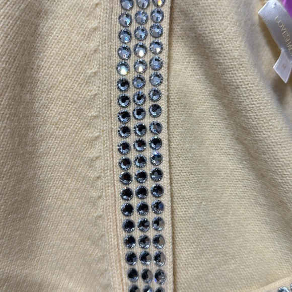 LOVESHACKFANCY - Picture 10 of 11